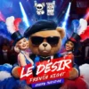 Le Désir French Party al Toy Room Malta: rap francese, urban hits e cultura street.