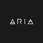 Aria Complex