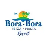Bora Bora