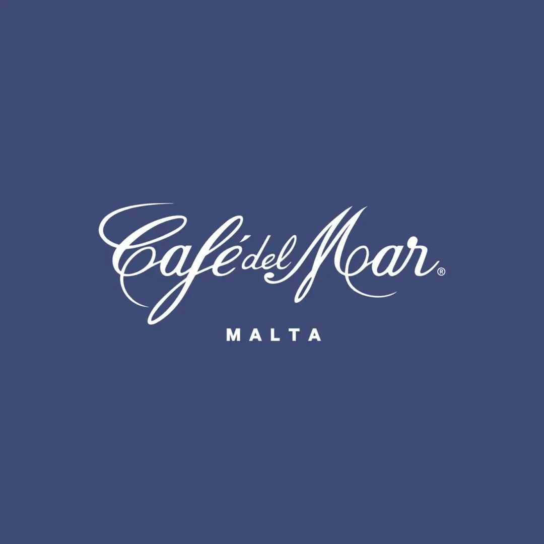 Cafe Del Mar 2