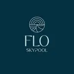 Flo Skypool