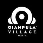 Gianpula