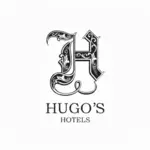 Hugo Hotel