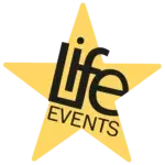 Life Events
