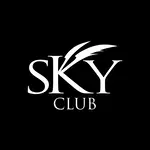 Sky Club