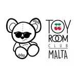 Toyroom