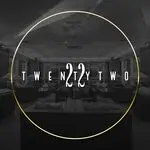 Twenty Two