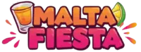 Malta Fiesta